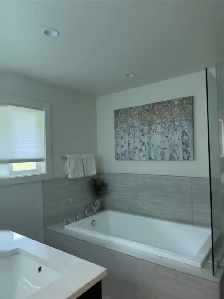 Amaias Cleaning Services project photo